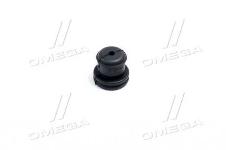 Демпфер крышки клапанов Toyota Camry 11-17 Avensis Corolla Lexus CT/ES (пр-во Toyota) TOYOTA 9048016049
