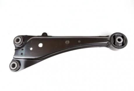 Рычаг задний продольный L Toyota RAV4 05-16 (пр-во Toyota) TOYOTA 4878042010