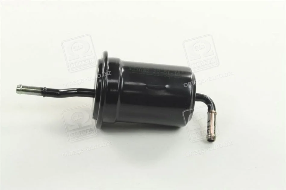 Фильтр топливный MAZDA 626 III (пр-во) ASHIKA 3003311 (фото 1)