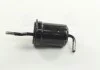 Фильтр топливный MAZDA 626 III (пр-во) ASHIKA 3003311 (фото 1)