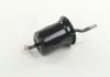 Фильтр топливный MAZDA 626 III (пр-во) ASHIKA 3003311 (фото 3)