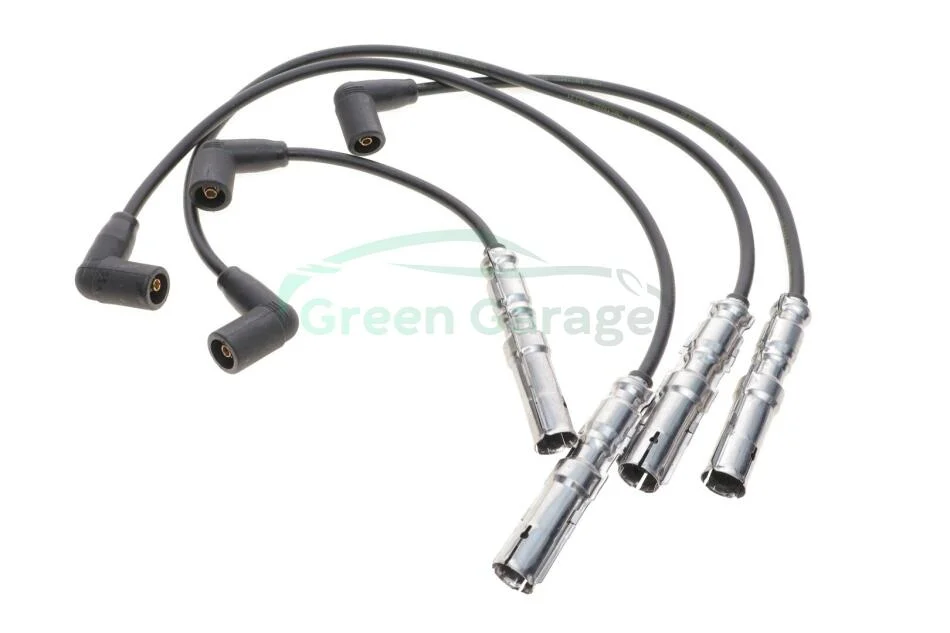 Ignition lead VIKA 99051463801 (фото 1)