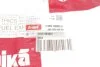 Ignition lead VIKA 99051463801 (фото 2)