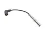 Ignition lead VIKA 99051463801 (фото 3)