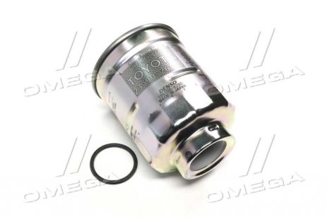 Фільтр палива TOYOTA 2339026160