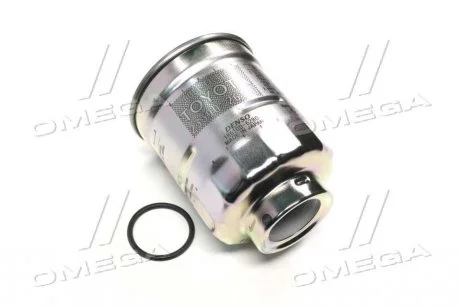 Фільтр палива TOYOTA 2339026160