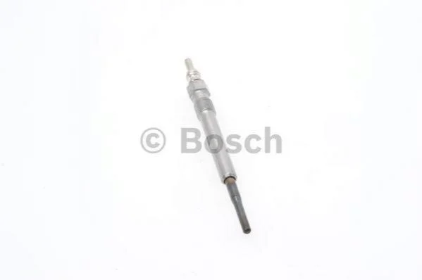 Свічка накалу BOSCH 0250202102 (фото 1)