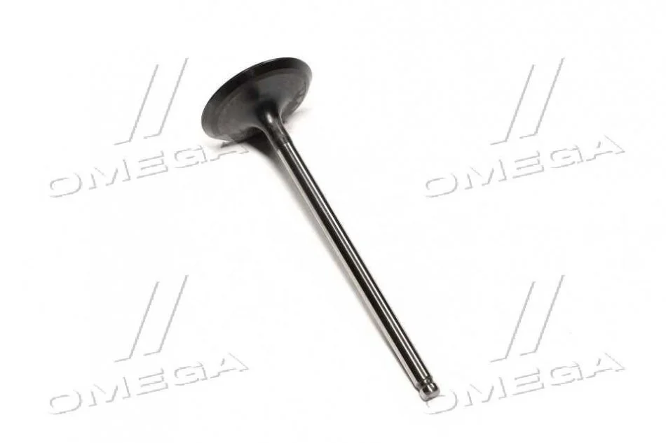 Клапан впускний Toyota Land Cruiser 12- Tundra Hilux (вир-во Toyota) TOYOTA 1371131071 (фото 1)