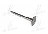 Клапан впускний Toyota Land Cruiser 12- Tundra Hilux (вир-во Toyota) TOYOTA 1371131071 (фото 3)