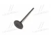 Клапан впускний Toyota Land Cruiser 12- Tundra Hilux (вир-во Toyota) TOYOTA 1371131071 (фото 4)