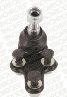 Кульова опора MONROE L10575