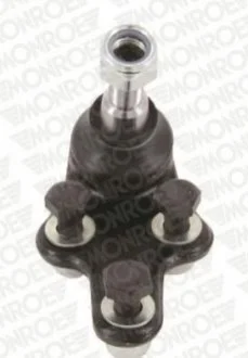 Кульова опора MONROE L10575