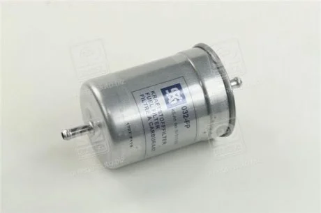 Фильтр топливный Audi, BMW, Citroen (пр-во) KOLBENSCHMIDT 50013032