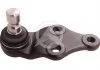 Опора кульова (передня/знизу) Kia Ceed/Honda CR-V/Hyundai Santa Fe 11- SIDEM 87389