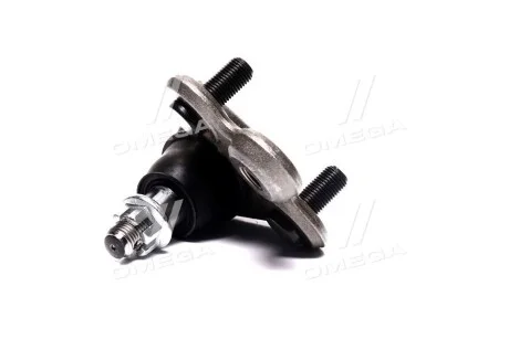 Опора шаровая прав. HONDA CIVIC (пр-во) 555 SB6382R