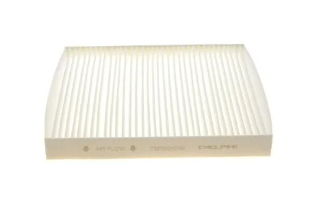 Фільтр салону DELPHI TSP0325338