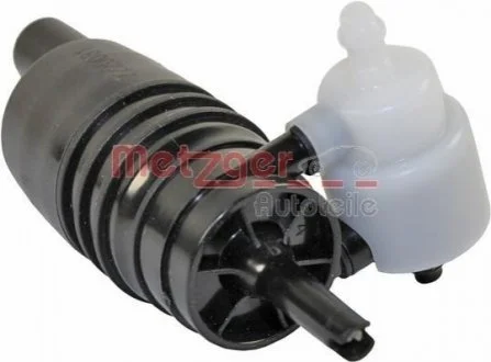 Деталь електрики METZGER 2220081