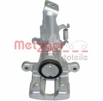 Супорт гальма METZGER 6260322