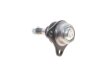 Опора кульова SKF VKDS312026 (фото 2)