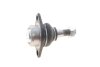 Опора кульова SKF VKDS312026 (фото 3)