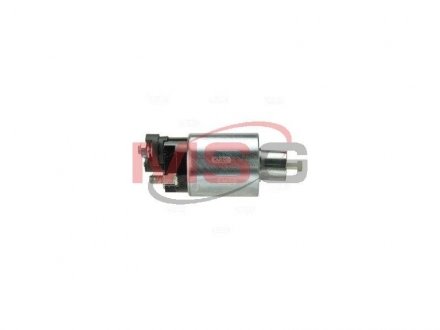 Elektromagnes HC-CARGO 330415