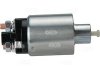 Elektromagnes HC-CARGO 332118 (фото 1)