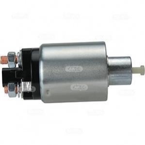 Elektromagnes HC-CARGO 332118