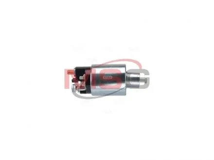 Elektromagnes HC-CARGO 332328