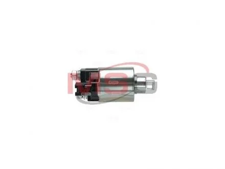 Elektromagnes HC-CARGO 332477
