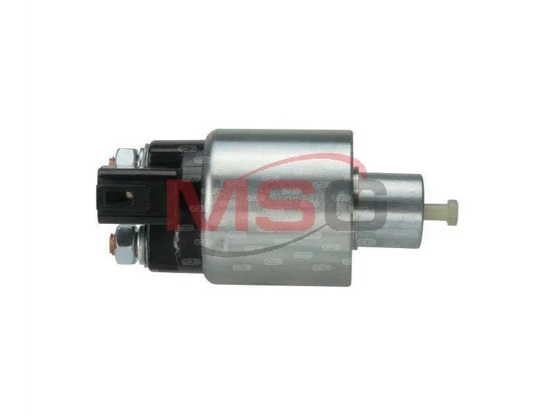 Elektromagnes HC-CARGO 332550 (фото 1)
