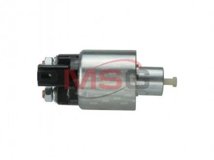 Elektromagnes HC-CARGO 332550