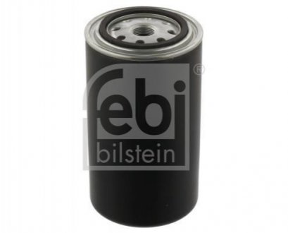 Фільтр палива FEBI BILSTEIN 35439