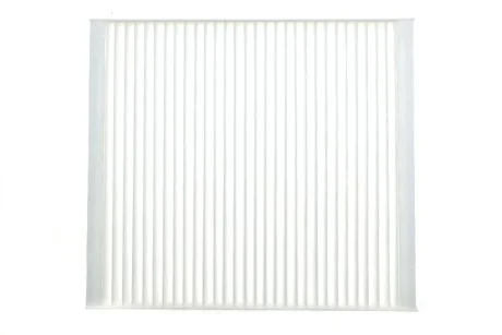Фільтр салону ALPHA FILTER AF5073