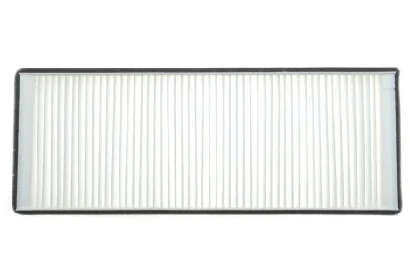 Фильтр салона AUDI A4 95-01, VW PASSAT 96-00 (пр-во) ALPHA FILTER AF5026