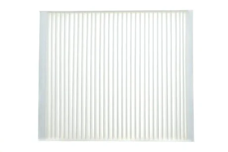 Фильтр салона ALPHA FILTER AF5158