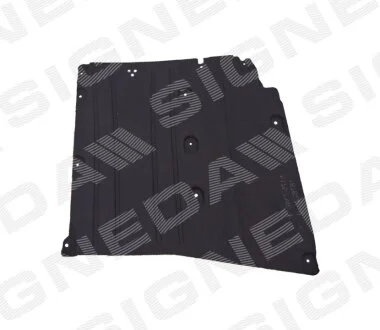 НИЖНЯЯ ЗАЩИТА SIGNEDA PBM98126A