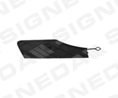 КРЫШКА КРЮЧКА SIGNEDA PBZ99244CA