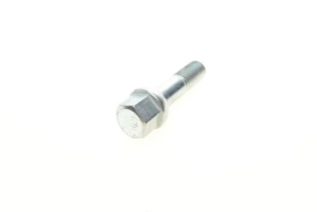 Болт колеса AIC 53043