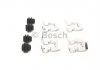 Комплектующие BOSCH 1987474823 (фото 3)