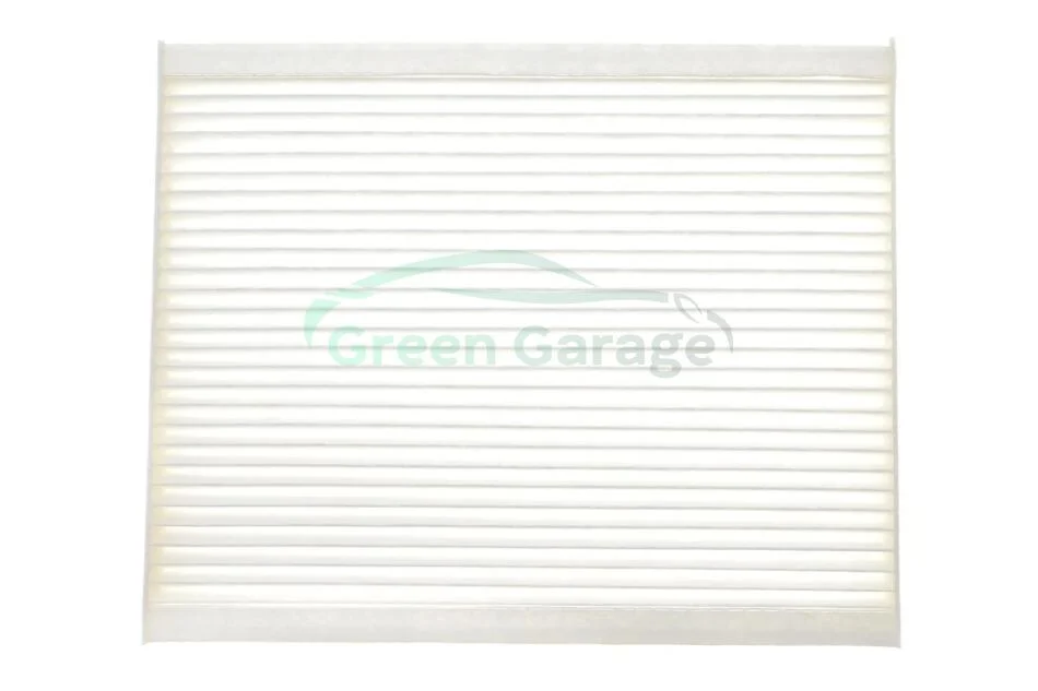 Фильтр салона OPEL CORSA D 06-, FIAT GRANDE PUNTO 05-, FIAT DOBLO 10- (пр-во) ALPHA FILTER AF5065 (фото 1)
