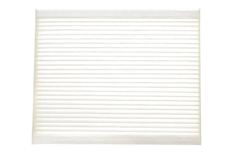 Фильтр салона OPEL CORSA D 06-, FIAT GRANDE PUNTO 05-, FIAT DOBLO 10- (пр-во) ALPHA FILTER AF5065