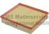 Фильтр топливный Citroen, Suzuki (пр-во) KOLBENSCHMIDT 50013434 (фото 3)
