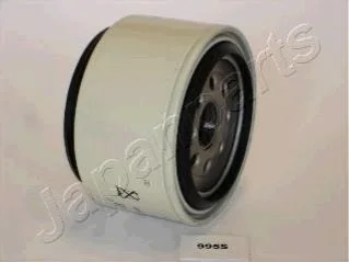 Фільтр палива JAPANPARTS FC995S