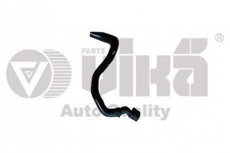 Шланг водяний VIKA 88191695501