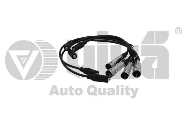 Ignition lead VIKA 99981219901 (фото 1)