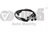 Ignition lead VIKA 99981219901 (фото 1)