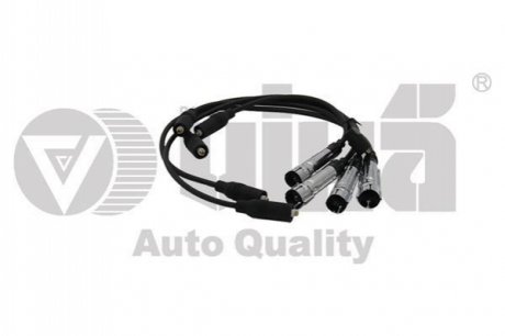 Ignition lead VIKA 99981219901