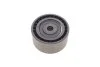 Ролик ведущий RENAULT (Вир-во Magneti Marelli, кор. код MPQ0337) MAGNETI MARELLI 331316170337 (фото 2)