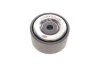 Ролик ведущий RENAULT (Вир-во Magneti Marelli, кор. код MPQ0337) MAGNETI MARELLI 331316170337 (фото 3)