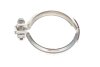 V-BANDSCHELLE BMW 11658585233 (фото 1)